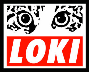 cropped-LOKI-logo.jpg